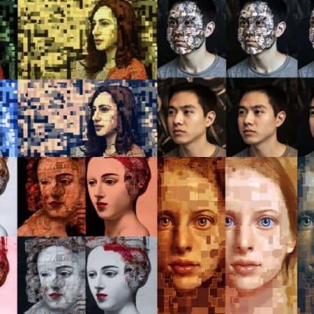 Stability AI has introduced 'XL', an advanced deepfake generator tailored specifically for corporate use.