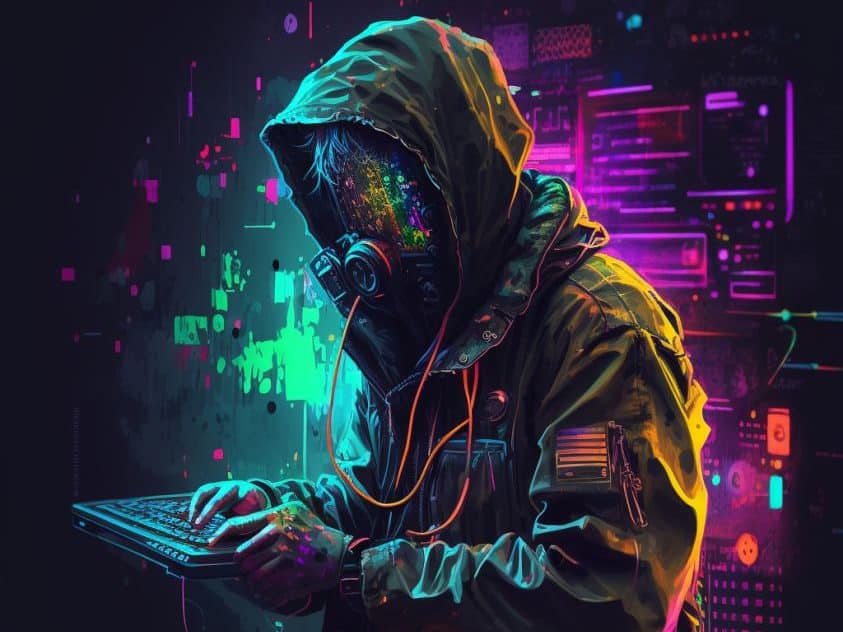 OpenAI is reportedly advancing on the Jailbreak GAN initiative to counteract prompt hacking, according to various rumors.