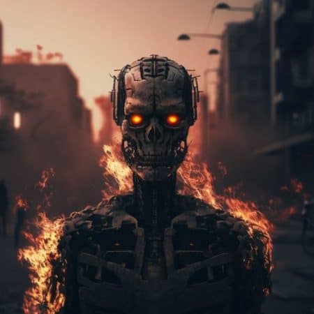 A businessman experienced shock upon discovering that an AI bot had erroneously branded him as an Irish Republican Army mass murderer.