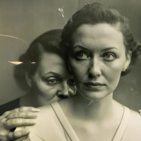 Artist Charles Melançon chose to decline an award after one of his AI-generated images secured a photography accolade.