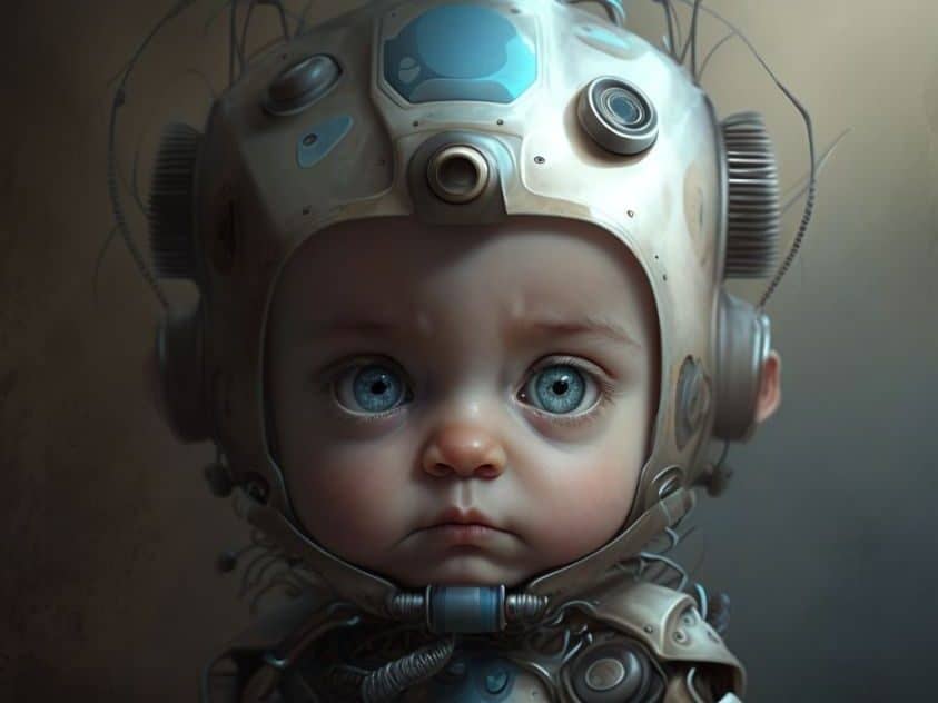 Top 5 AGI and AI Agents in 2025