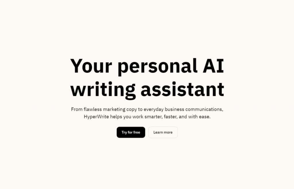 Top 5 AGI and AI Agents in 2025