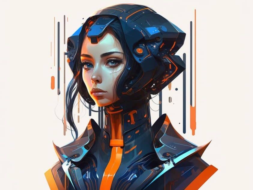 Top 5 AGI and AI Agents in 2025