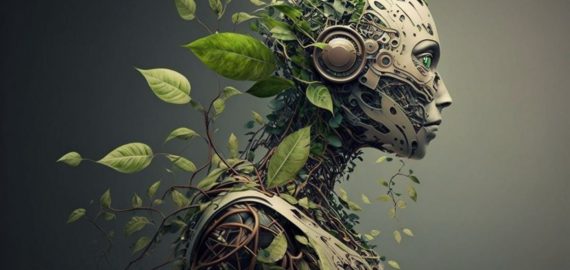 Top 5 AGI and AI Agents in 2025