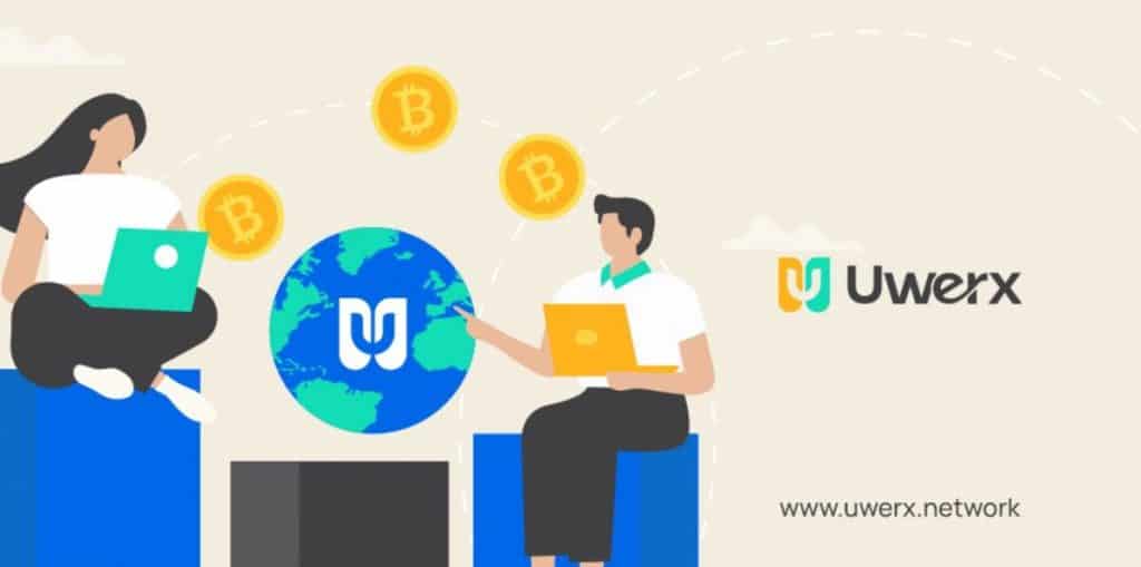 OKB (OKB) and Uwerx (WERX) presales are proving to be superior investment options compared to Stellar (XLM).
