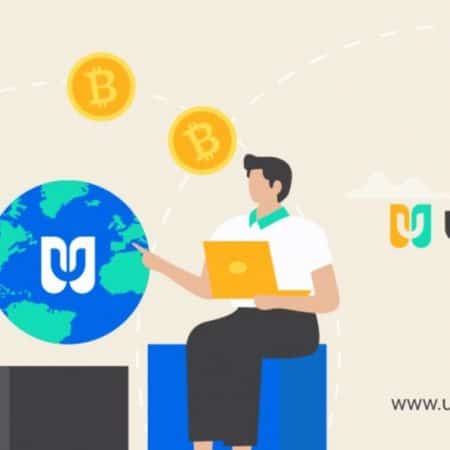 Are OKB (OKB) and the Uwerx (WERX) presale More Appealing Investment Options Compared to Stellar (XLM)?