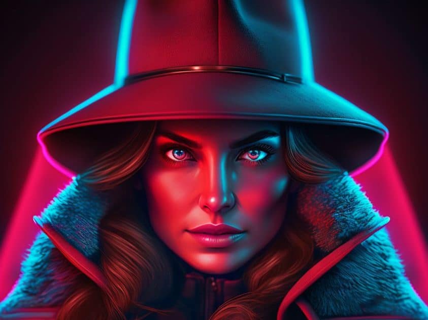 New AI Tools Allow Russian Intelligence to Eavesdrop by Reading Lips from a Distance