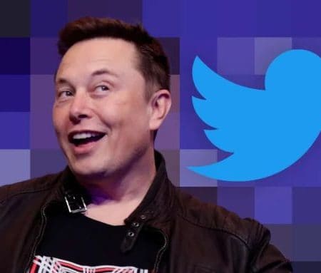 Reports indicate that Elon Musk has purchased a massive quantity of 100,000 GPUs for an AI initiative related to Twitter.