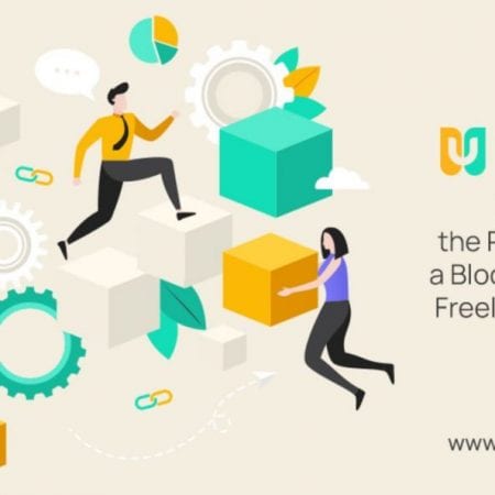 Which DeFi Tokens Stand Out: Uniswap (UNI), Aave (AAVE), and Uwerx (WERX)?