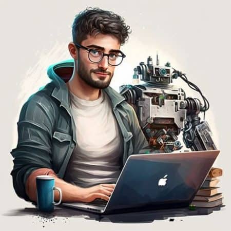HyperWrite has launched a groundbreaking AI agent capable of navigating the internet in much the same way humans do.