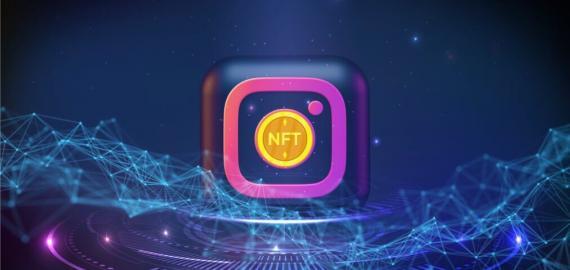 Meta will add NFTs to Instagram