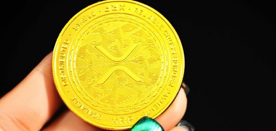 Ripple Markets: XRP price explodes