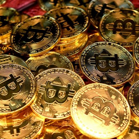 Bitcoin Markets: Will BTC hit $17,000 or keep declining?