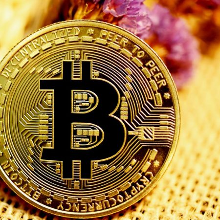 Bitcoin Market Update: BTC surged to $20,000 after the Federal Reserve's latest meeting