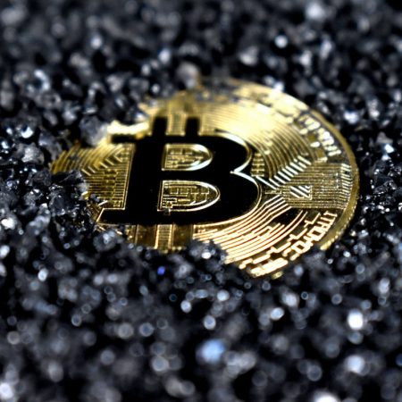 A detailed guide to crypto futures, options, and perpetual contracts tailored for beginners in 2023