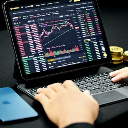 In 2023, let’s break down the key differences between on-chain activity and trading volume.