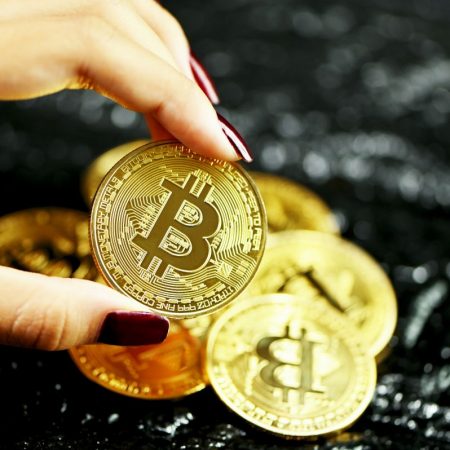 Bitcoin (BTC) Price Review for November 18