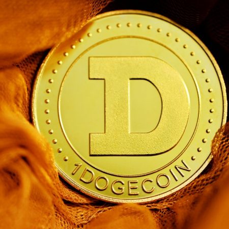 Dogecoin Markets: Could Dogecoin become the cryptocurrency of Twitter?