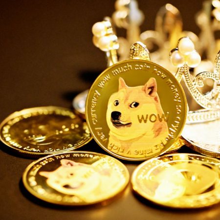 Is there a chance that Dogecoin could make a remarkable comeback after its recent drop to $0.085?