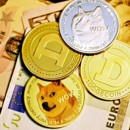 Dogecoin Markets: With Musk’s Twitter negotiations nearing completion, could DOGE see a 10x boom?