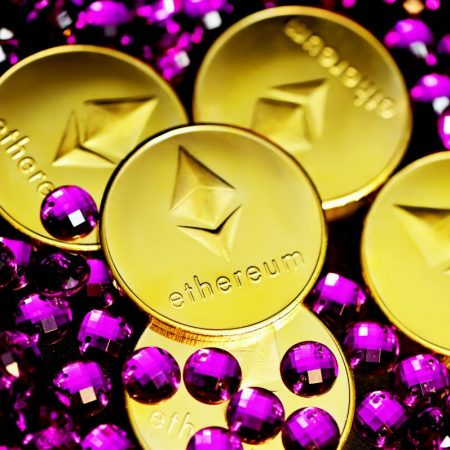 Ethereum Price Update: Bullish momentum wanes as sellers attempt to reclaim dominance.