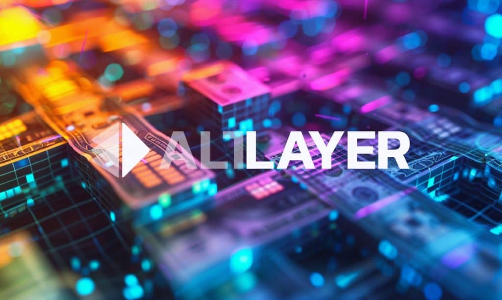 AltLayer Obtains $14.4 Million in a Key Funding Round Jointly Led by Polychain Capital to Advance Infrastructure for Restaked Rollups
