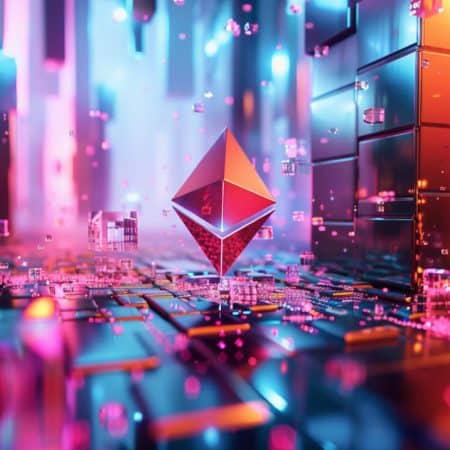 CyberConnect Launches 'Cyber,' an Ethereum Layer 2 Network for Enhanced Social Web3 Applications