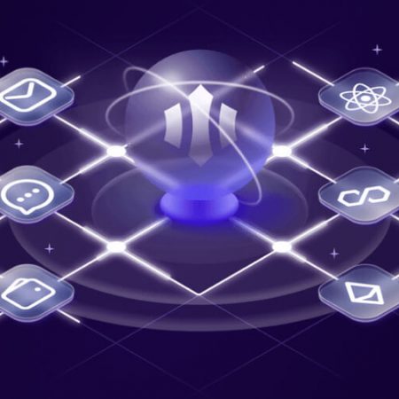 Magic Labs rolls out cutting-edge solutions aimed at onboarding new users into web3