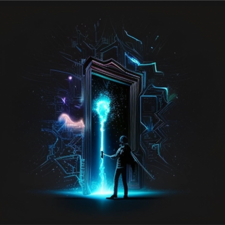 StarkWare’s Prover Will Be Open-Sourced as a ‘Magic Wand’ for Enhancing Ethereum Scalability