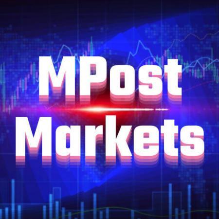 Cryptocurrencylistings Markets: Cardano’s ADA sees a surge; Bitcoin experiences upward momentum