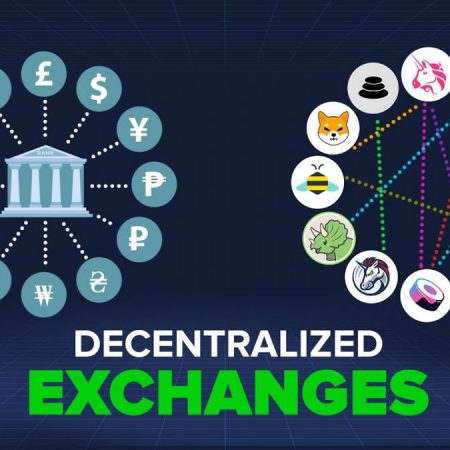 Understanding Decentralized Exchanges: Their Functionality Explained (2023)