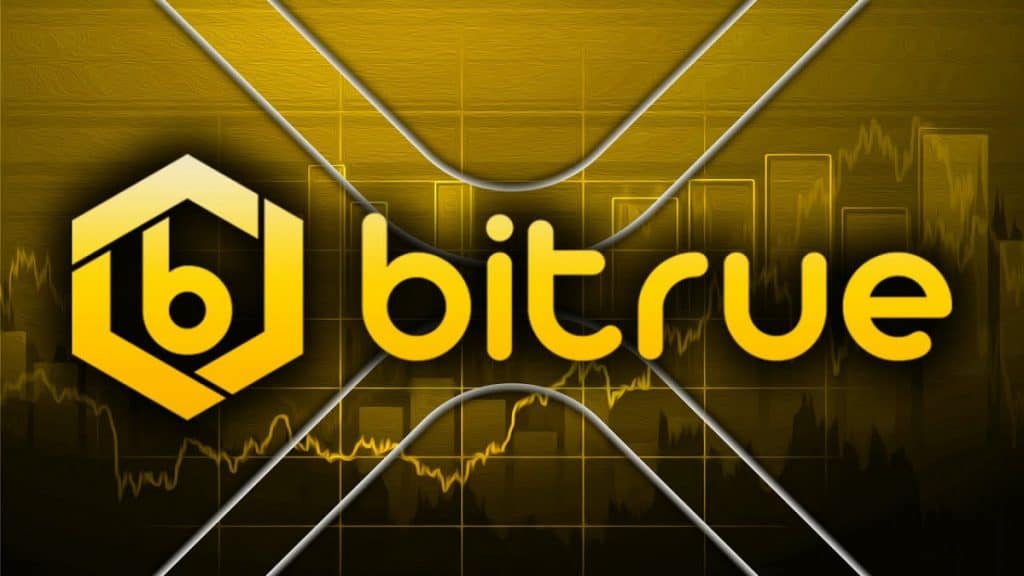 Bitrue Unveils Automated Investment Tool for Simplifying Digital Asset Management