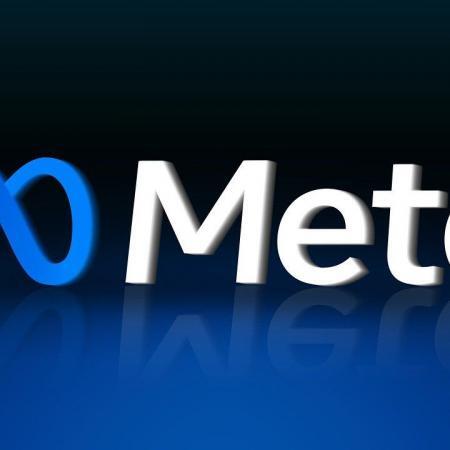 Meta is bracing for workforce reductions within its hardware division.