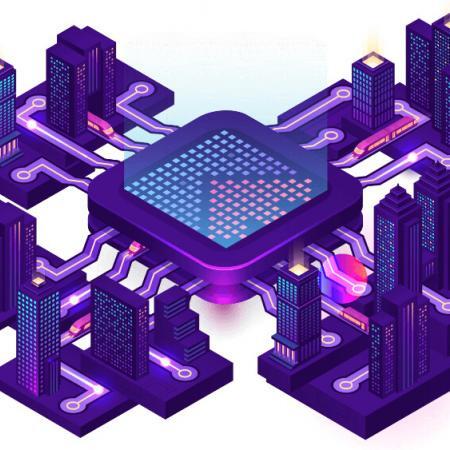 MetaEstate successfully completes a $1.1 million funding round