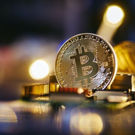 Thinking about whether to use a Bitcoin ATM in 2023? Here’s everything you need to keep in mind.