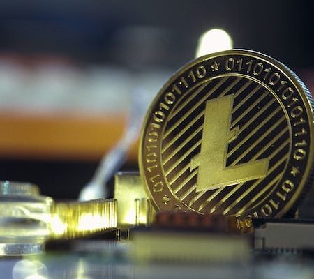 Litecoin (LTC): Essential Insights for Beginners in Peer-to-Peer Cryptocurrency (2023)