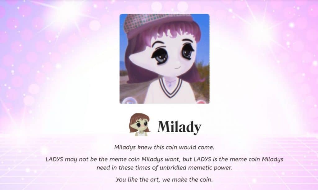 10+ Meme Coins to Watch in 2023