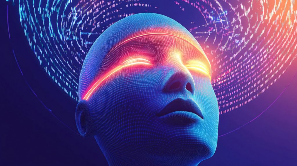 Mira Opens Door for Applications to Its $10M Developer Incentive Program Designed to Boost AI App Development on Its Platform