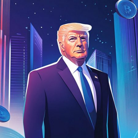Trump’s Crypto Summit Highlights: Important Moments, Feedback, and Expert Perspectives