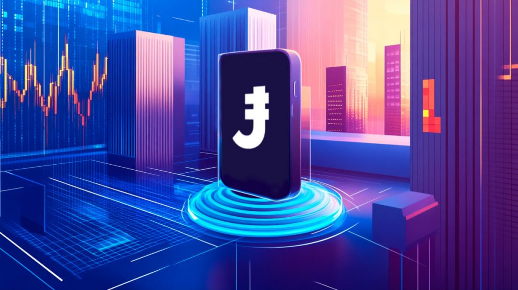 Cryptocurrencylistings.com Reveals Significant Update for MemeBox: Improved Trading Experience and Security Features