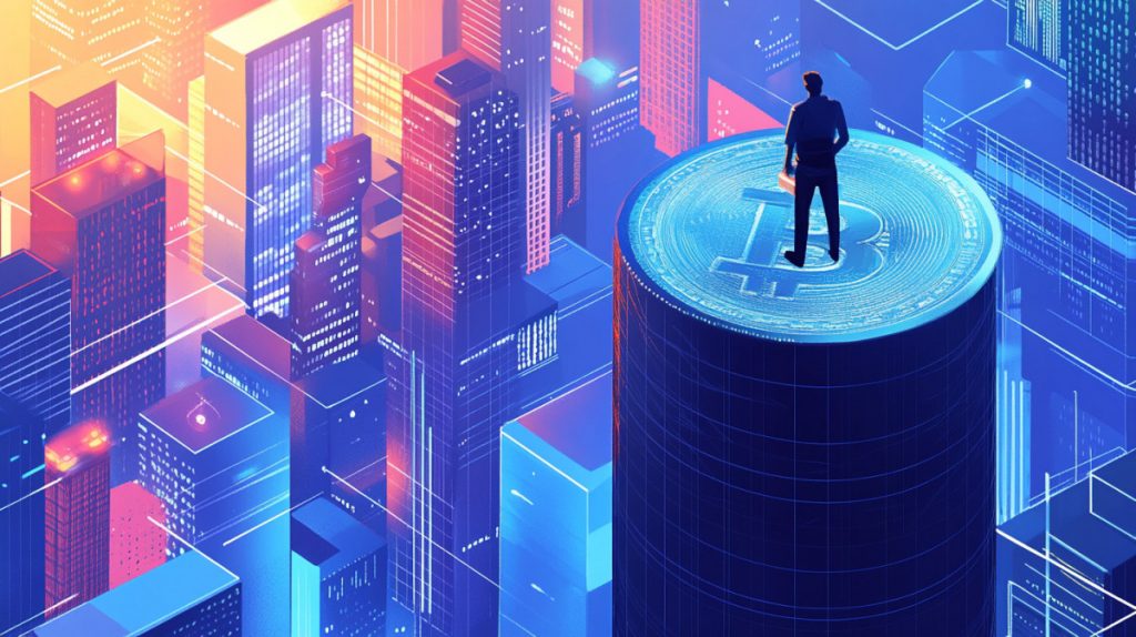 AirDAO Launches Grant Initiative to Promote Blockchain Innovation and Adoption