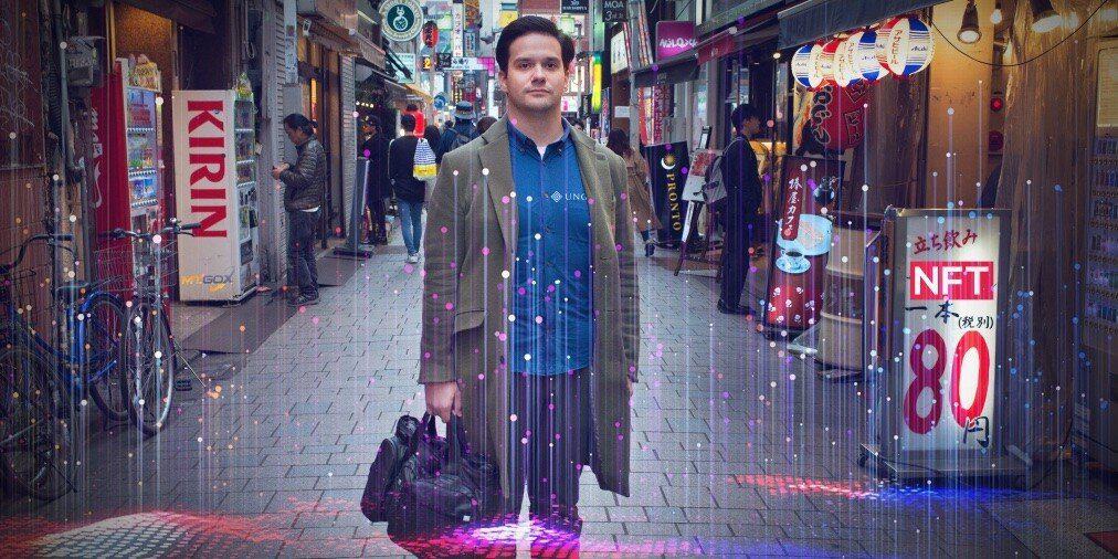 Mark Karpeles, who formerly served as CEO of Mt.Gox, which was the largest Bitcoin exchange until its collapse in 2014, has started a new initiative called UNGOX.