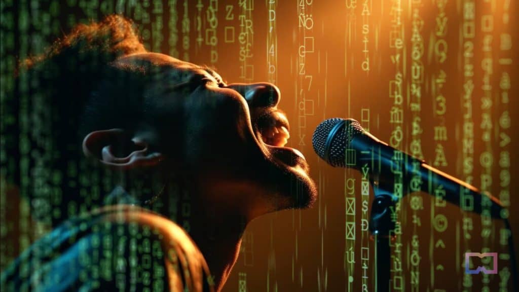 ai-generated songs