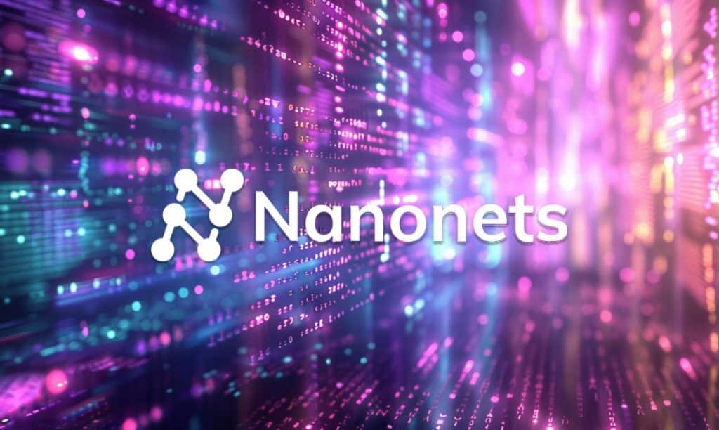 Nanonets Secures $29 Million in Funding to Propel AI Workflow Automation Efforts