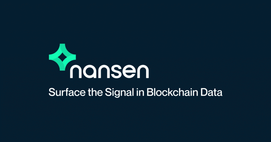 Top 10 Crypto Research Firms in 2023