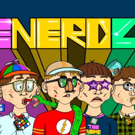 NFTNerds Evaluation 2023: Is This NFT Tool Worth Your Time and Investment?