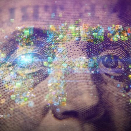 With the rise of NFTs, cultural and fiat currencies are inching closer together in the marketplace.