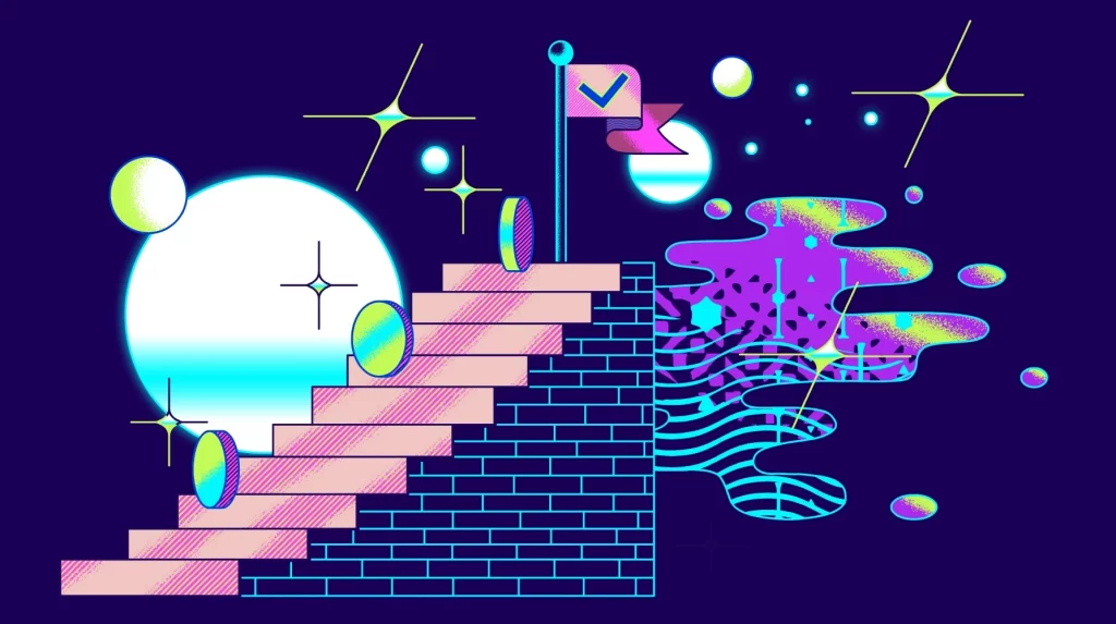 10 Best Crypto Extensions 2023