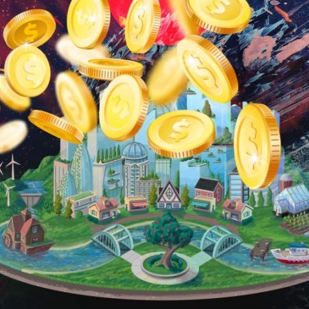 Optimism Unveils New AirDrop and Introduces Optimism Collective