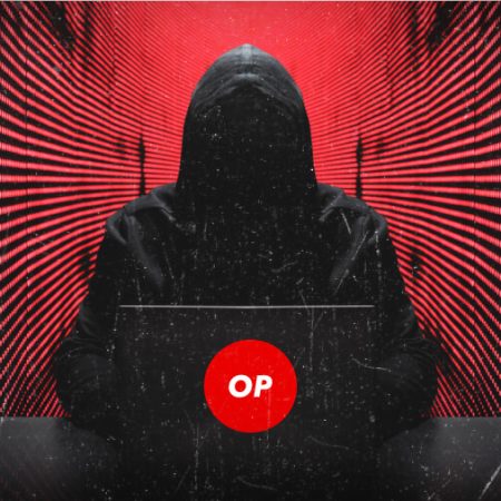 20 million Optimism tokens were stolen due to a compromised address